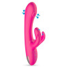 ACTION Vibro Antony 13 x  3.5cm